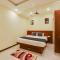 Super Collection O SRP LUXURY ROOMS - Hyderabad