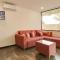 Super Collection O SRP LUXURY ROOMS - Hyderabad