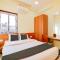 Super Collection O SRP LUXURY ROOMS - Hyderabad