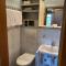 Alpina Boutique Hotel Interlaken - Ringgenberg - Adults only !