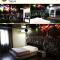 SEQUOIA boutique hotel
