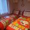 Modern 6 Berth Static Caravan, Hunstanton