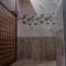 Om Laxmi Narayan Homestay