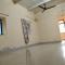 Om Laxmi Narayan Homestay - Diveagar