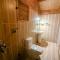 Greenland Cottages Arambol