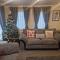 Modern 6 Berth Static Caravan, Hunstanton