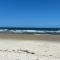 Apart - em frente á praia dos milionários- Ilhéus