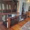 Villa in Trilofos-close to the beach - 塞萨洛尼基
