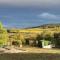 Studio spacieux, route des vins - 罗塞姆