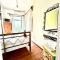 Patras Rooms est 1990