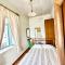 Patras Rooms est 1990
