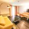 Best Western Plaza Hotel Stuttgart-Ditzingen - Ditzingen