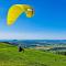 Berghotel Deutscher Flieger Wasserkuppe - Gersfeld