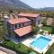 Stone House Datça Blok-B Stone House Datça Blok-B