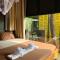 Gò Chanh Homestay