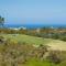 Pezula s Paradise in the Sun - No Loadshedding