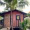 Gò Chanh Homestay