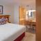 Queensway Hotel, Sure Hotel Collection by Best Western