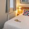 Queensway Hotel, Sure Hotel Collection by Best Western