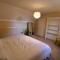 Mossley Hill Retreat