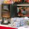 Queensway Hotel, Sure Hotel Collection by Best Western