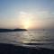 DIASPRO Sea, Sun and Relax