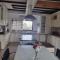 Villa in Trilofos-close to the beach - 塞萨洛尼基