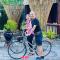 Gò Chanh Homestay