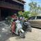 Gò Chanh Homestay