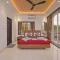 Azure Retreat Villa By Tropicana Stays - Lonavla