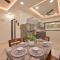 Azure Retreat Villa By Tropicana Stays - Lonavla