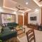 Azure Retreat Villa By Tropicana Stays - Lonavla