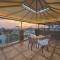 Azure Retreat Villa By Tropicana Stays - Lonavla