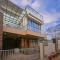 Azure Retreat Villa By Tropicana Stays - Lonavla