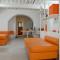 B&B dellAcquario