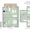 UpperDeck, Salcombe (Free Parking) - Salcombe