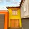 de Baken Self-Catering - Walvis Bay