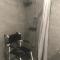 DOURO FAMILY 2BD Apartment