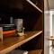 DOURO FAMILY 2BD Apartment