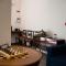 DOURO FAMILY 2BD Apartment