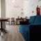 DOURO FAMILY 2BD Apartment