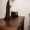 DOURO FAMILY 2BD Apartment
