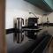 DOURO FAMILY 2BD Apartment