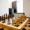 DOURO FAMILY 2BD Apartment