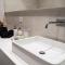DOURO FAMILY 2BD Apartment