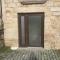 DOURO FAMILY 2BD Apartment