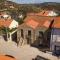 DOURO FAMILY 2BD Apartment