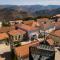 DOURO FAMILY 2BD Apartment