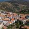 DOURO FAMILY 2BD Apartment