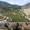 DOURO FAMILY 2BD Apartment